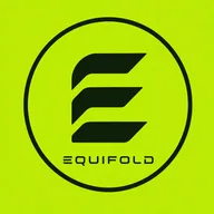 EquiFold (EQUI) token icon