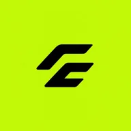 Equitr (EQUITR) token icon