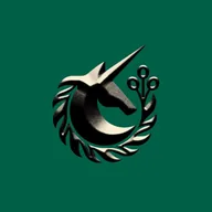 Equity Finance (EQUITY) token icon