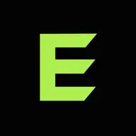 EQUITY (EQUITY) token icon