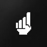 Equity (EQUITY) token icon