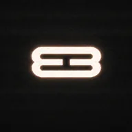 EQUITY BROKERS (EQUITY) token icon