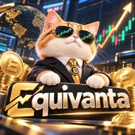 Equivanta (EQVTA) token icon