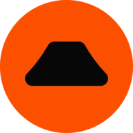 Caldera (ERA) token icon