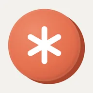 ERC20T (ERC20T) token icon