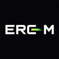 ERC-M (ERCM) token icon