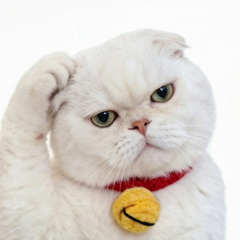 二豆 (ERDOU) token icon