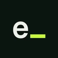 errand (ERRAND) token icon
