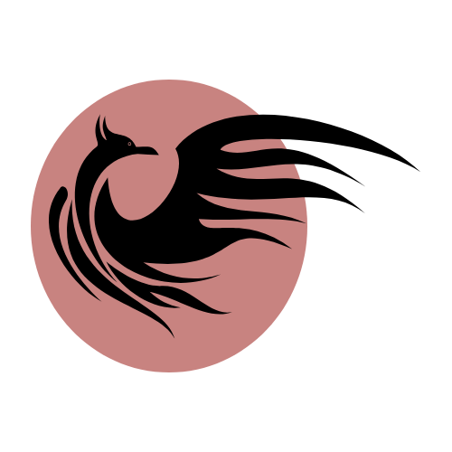 A Graceful Omen (ERUTA) token icon