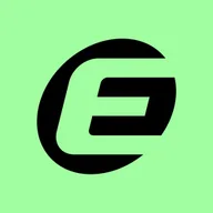 Eclipse (ES) token icon
