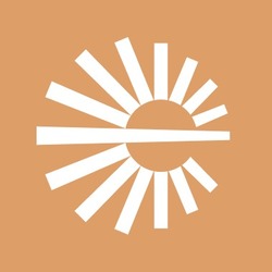 Espresso (ESP) token icon