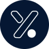 Yooldo Games (ESPORTS) token icon