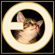 niocetaC (ETAC) token icon