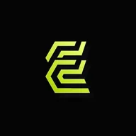 Etatusy (ETATUS) token icon