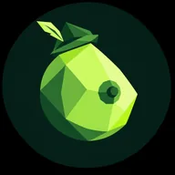 Eternal Titty Heaven (ETH) token icon