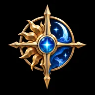 Eternia (ETERNIA) token icon