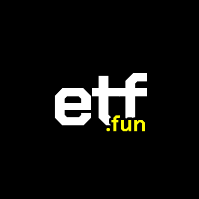 Etf.fun (ETF) token icon