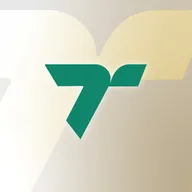 Trustless ETF (ETF) token icon