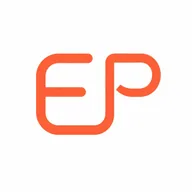 etherpad.xyz (ETHERPAD) token icon