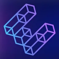 Ether.fi (ETHFI) token icon