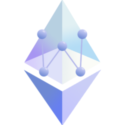 EthereumPoW (ETHW) token icon