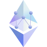 EthereumPoW (ETHW) token icon