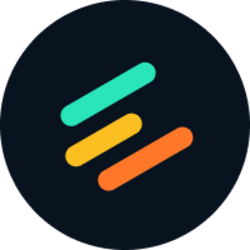 Euler (EUL) token icon
