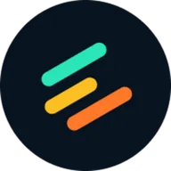 Euler (EUL) token icon
