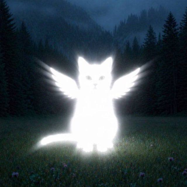 EUPHORIA (EUPHORIA) token icon