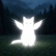 EUPHORIA (EUPHORIA) token icon