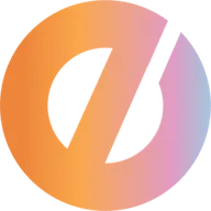 Solstice eUSX (EUSX) token icon