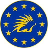 Spiko EU T-Bills Money Market Fund (EUTBL) token icon