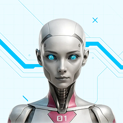 EVA (EVA) token icon