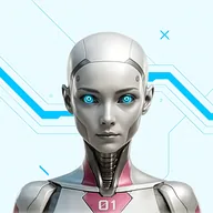 EVA (EVA) token icon