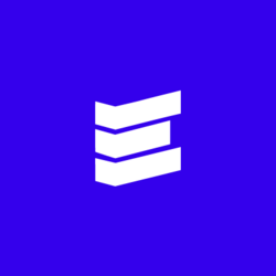 EVAA (EVAA) token icon