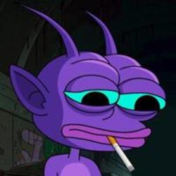 Evan (EVAN) token icon