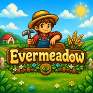 EVERMEADOW (EVERMEADOW) token icon