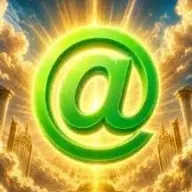 @everyone buy this coin (EVERYONE) token icon