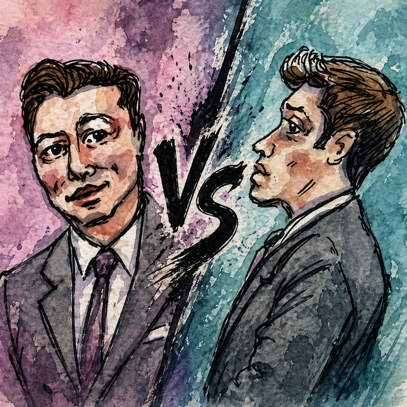 ewon vs mogman (EVM) token icon