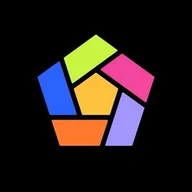 evmzone (EVMZONE) token icon