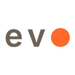 evo (EVO) token icon