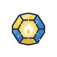 Evolve (EVOLVE) token icon