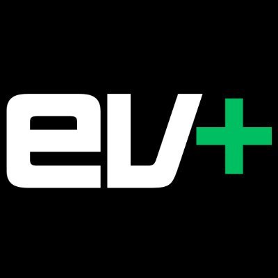 EVP (EVP) token icon