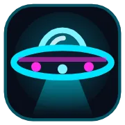 EVRITHNG (EVRI) token icon