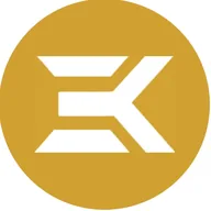 Exponential Meal (EXEX) token icon