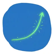 Exponential Coin (EXPO) token icon