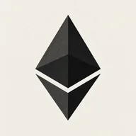 Exponential Time Hypothesis (ETH) token icon