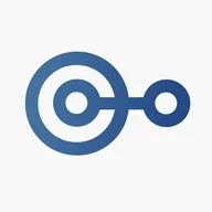 EXYLOS (EXY) token icon