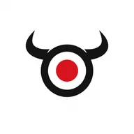 BULLS'S EYE (EYE) token icon