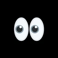 Eyes (EYES) token icon